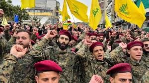 Xung đột toàn diện Israel – Hezbollah: “Cơn ác mộng” trở lại? (25/6/2024)